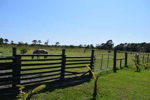 10435 NE 120th Street, Okeechobee, FL 34972