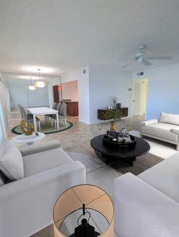 undefined, West Palm Beach, FL 33417