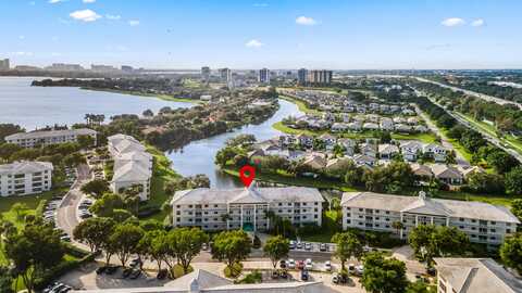 3630 Whitehall Drive, West Palm Beach, FL 33401
