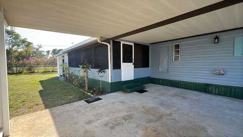 4046 67th Lane N, Riviera Beach, FL 33404