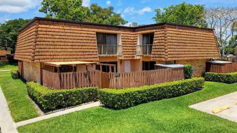 2319 23rd Lane, Greenacres, FL 33463
