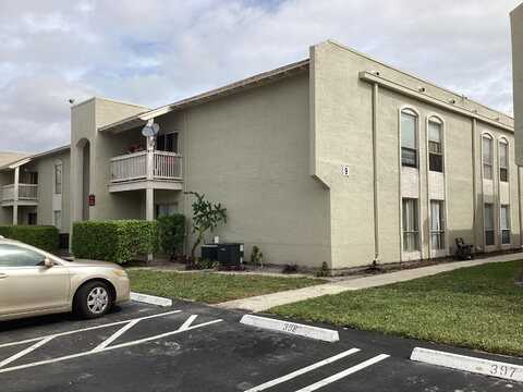 1500 N Congress Avenue, West Palm Beach, FL 33401