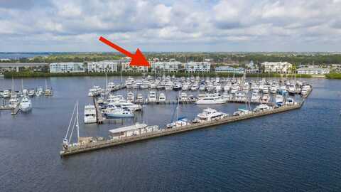 815 NW Flagler Avenue, Stuart, FL 34994