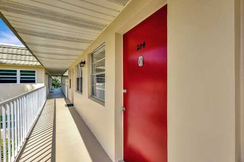 20 Vista Gardens Trail, Vero Beach, FL 32962