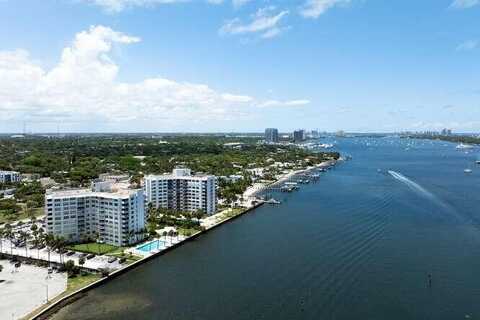 2600 N Flagler Drive, West Palm Beach, FL 33407