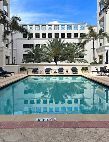 233 S Federal Highway, Boca Raton, FL 33432