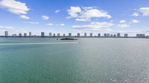 110 Shore 315 Court, North Palm Beach, FL 33408