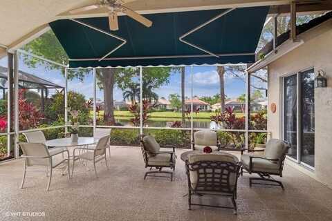 8413 Belfry Place, Port Saint Lucie, FL 34986