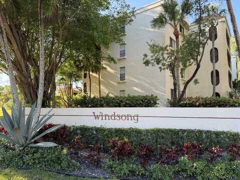6314 Longboat Lane, Boca Raton, FL 33433