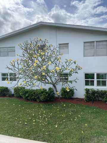 352 Markham P, Deerfield Beach, FL 33442