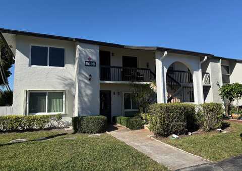 5635 Queen Palm Court, Delray Beach, FL 33484