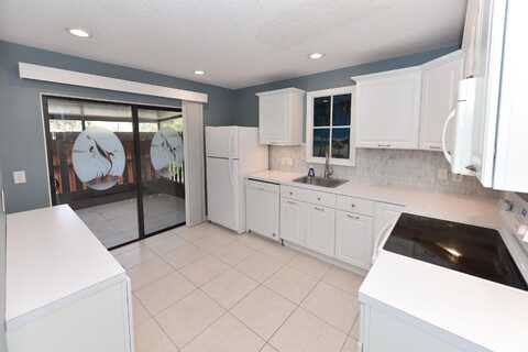 7914 SE Villa Circle, Hobe Sound, FL 33455