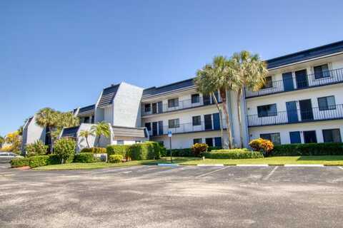 4236 Deste Court, Lake Worth, FL 33467