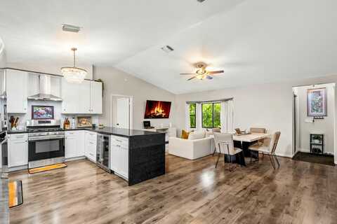 17925 31st Road N, Loxahatchee, FL 33470