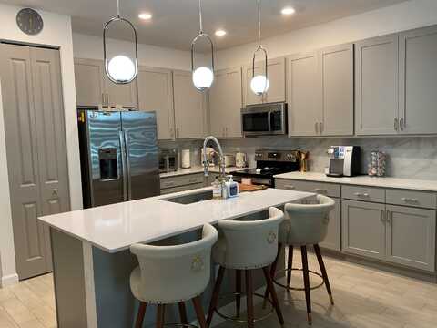14540 Highland Center Way, Delray Beach, FL 33446