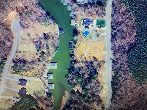 Lot 37 Lakewatch CIR, Moneta, VA 24121