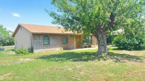 7490 Canna St, San Angelo, TX 76901