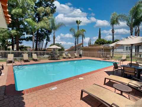450 E Bradley Ave, El Cajon, CA 92021