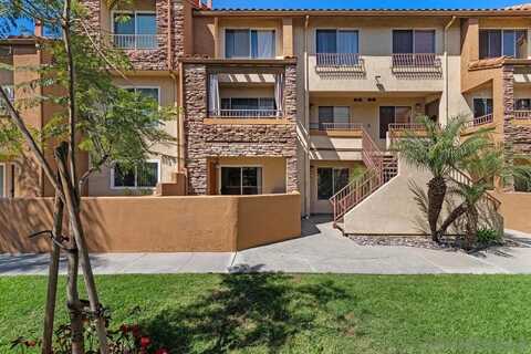 15283 Maturin Dr, San Diego, CA 92127