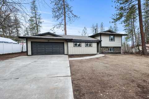 11315 N Madison St, Spokane, WA 99218