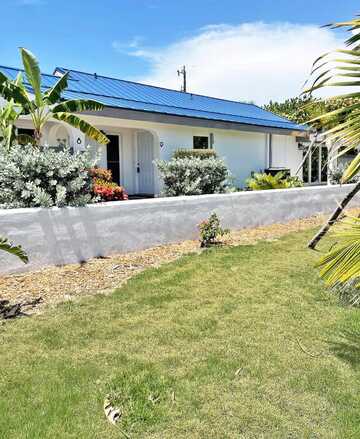 312 Periwinkle Way, Sanibel, FL 33957