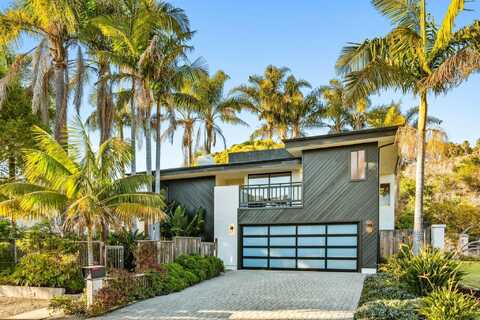 8105 Buena Fortuna Street, CARPINTERIA, CA 93013