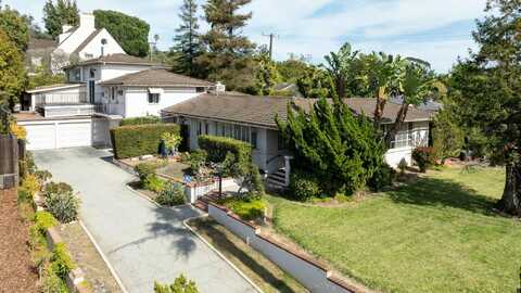 2408 Santa Barbara Street, SANTA BARBARA, CA 93105