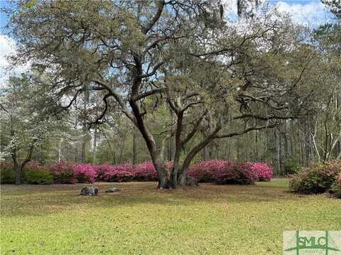 379 Riverside Drive, Guyton, GA 31312