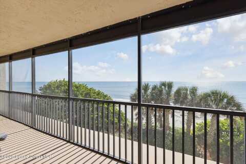 1125 Jimmy Buffett Mem Highway, Satellite Beach, FL 32937