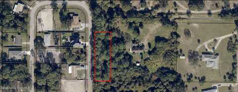 417 Alvarado Avenue SE, Palm Bay, FL 32909