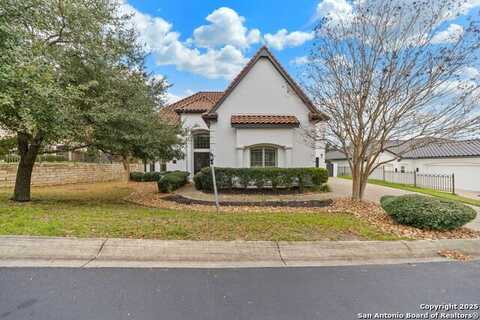 7447 HOVINGHAM, San Antonio, TX 78257