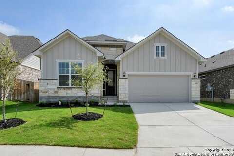 16242 Athens Cape, San Antonio, TX 78247