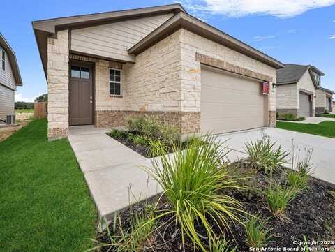 1545 Alsatian Ave, San Antonio, TX 78253