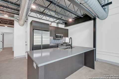215 coca cola, San Antonio, TX 78219