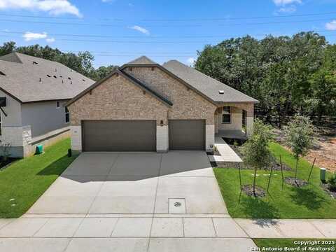 141 Rosanna Ridge, Universal City, TX 78148