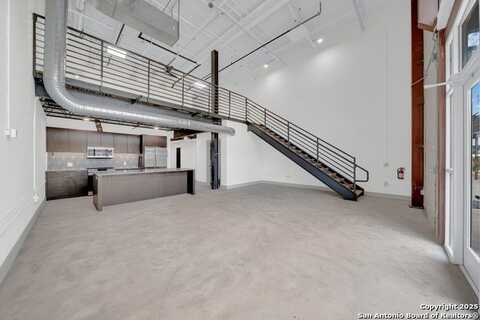 215 coca cola, San Antonio, TX 78219