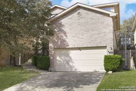 1523 Alaskan Wolf, San Antonio, TX 78245