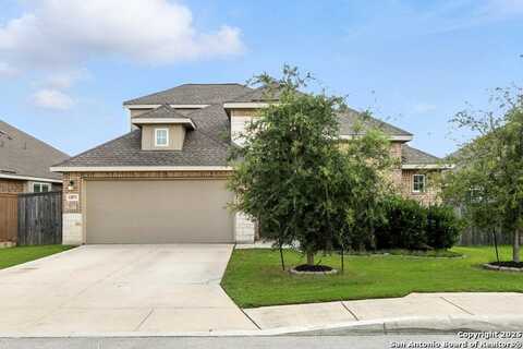 12071 Pitcher, San Antonio, TX 78253