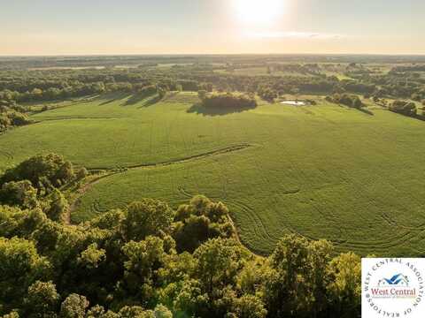 NW 630, Appleton City, MO 64724