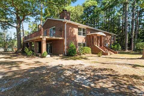 12002 PINTAIL CT, MACHIPONGO, VA 23405