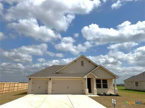 14042 Carsten Loop, Salado, TX 76571