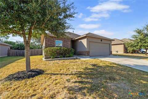 400 Westminster Drive, Kyle, TX 78640