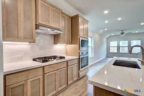 1425 Quarry Rock, New Braunfels, TX 78132