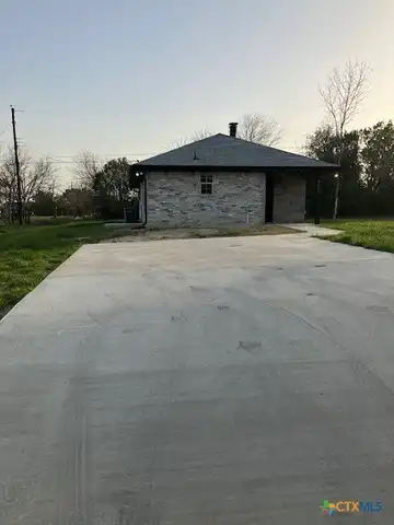 8501 Iowa Avenue, Temple, TX 76502
