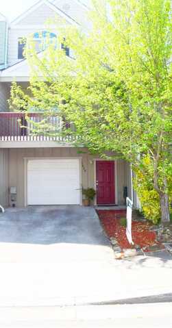 3420 Sonny Way, White City, OR 97503