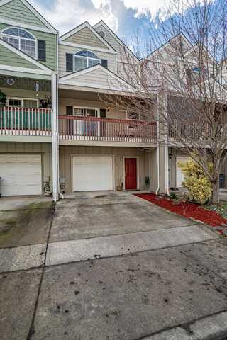 3420 Sonny Way, White City, OR 97503