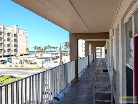 123 Amberjack St., South Padre Island, TX 78597