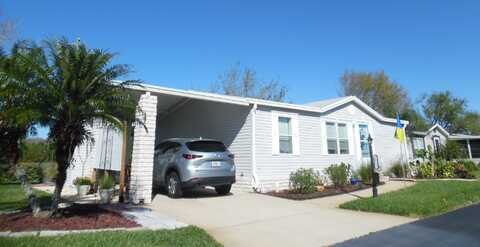1452 Tahiti Circle, Davenport, FL 33897