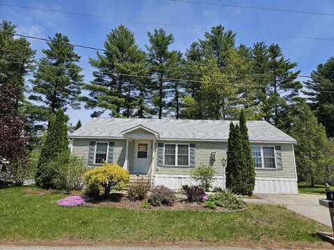 4 Highridge Trail, Concord, NH 03301