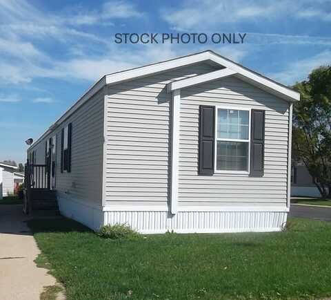 16430 Park Lake Rd #115, East Lansing, MI 48823